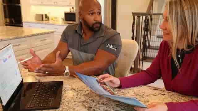 How much does solar cost?