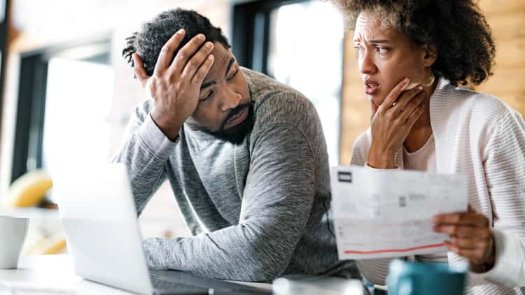 How to save on your electric bill