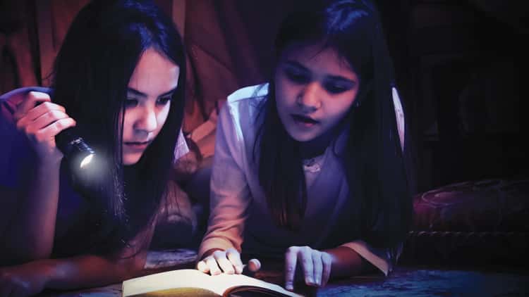 Why solar systems need battery storage